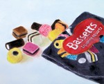 Allsorts